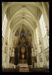 Viena -iunie-2011 - Bogdan Balaban